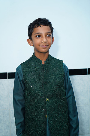 Umair Mayon_Mehndi 00026