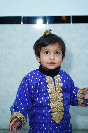 Umair Mayon_Mehndi 00028