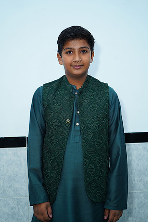 Umair Mayon_Mehndi 00027