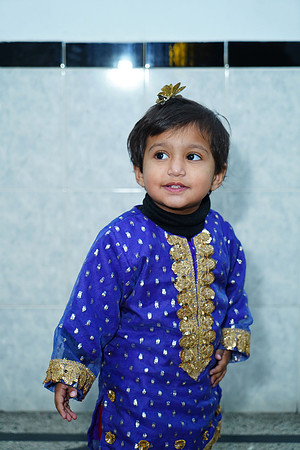 Umair Mayon_Mehndi 00029