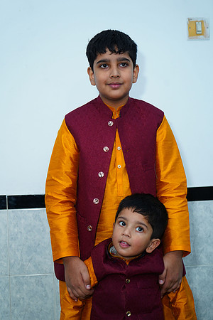 Umair Mayon_Mehndi 00031