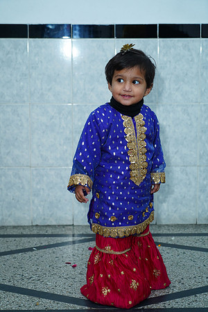 Umair Mayon_Mehndi 00030