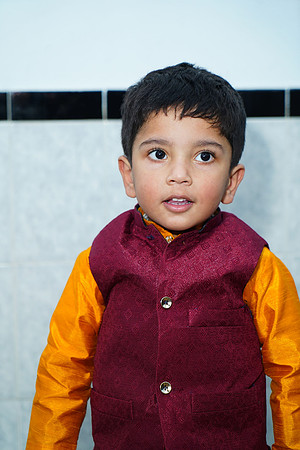 Umair Mayon_Mehndi 00032