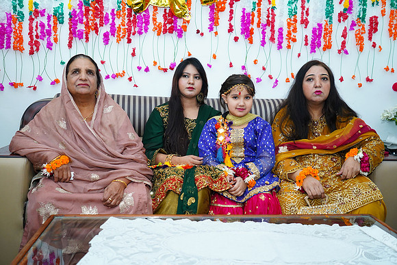 Umair Mayon_Mehndi 00033