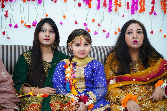 Umair Mayon_Mehndi 00034