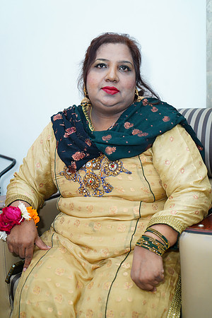 Umair Mayon_Mehndi 00035