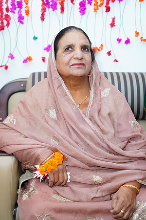 Umair Mayon_Mehndi 00036