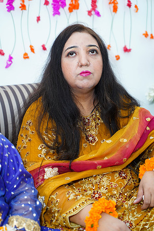 Umair Mayon_Mehndi 00037