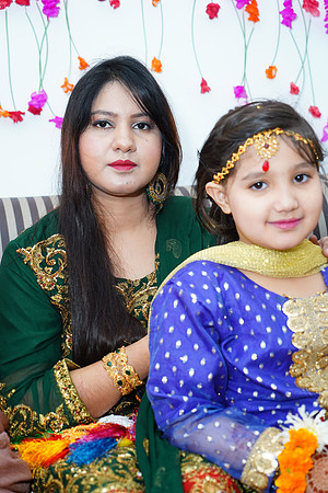 Umair Mayon_Mehndi 00038
