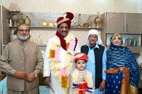 Asif & Kanwal Barat 00018
