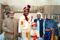 Asif & Kanwal Barat 00019