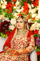 Umair & Rimsha Barat 00001