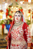 Umair & Rimsha Barat 00002