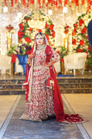 Umair & Rimsha Barat 00005