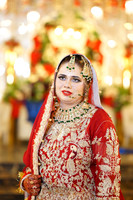 Umair & Rimsha Barat 00004