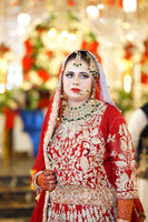 Umair & Rimsha Barat 00003