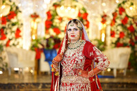 Umair & Rimsha Barat