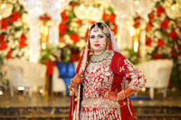 Umair & Rimsha Barat 00010