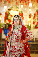 Umair & Rimsha Barat 00007