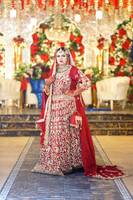Umair & Rimsha Barat 00006