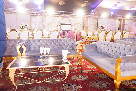 Malik Walima 00002