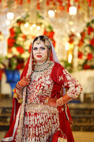 Umair & Rimsha Barat 00008