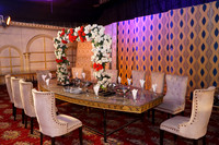 Malik Walima 00004