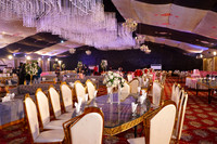 Malik Walima 00005