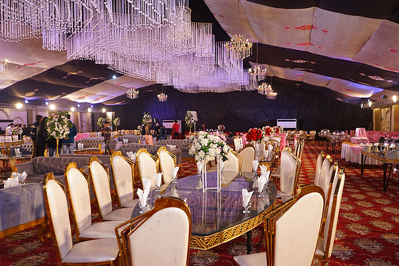 Malik Walima 00005