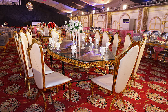 Malik Walima 00003