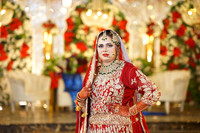Umair & Rimsha Barat 00011