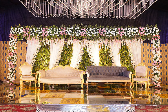 Malik Walima 00001