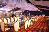 Malik Walima 00006