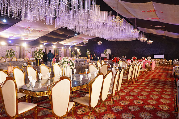 Malik Walima 00006