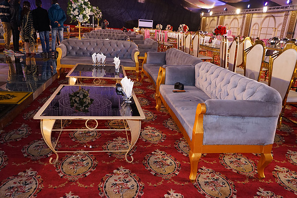Malik Walima 00007