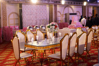 Malik Walima 00009