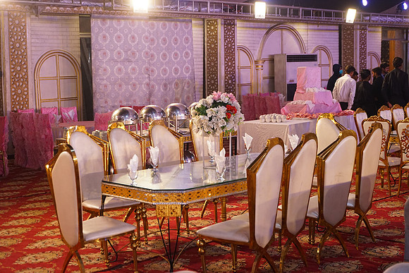 Malik Walima 00009