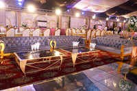 Malik Walima 00008
