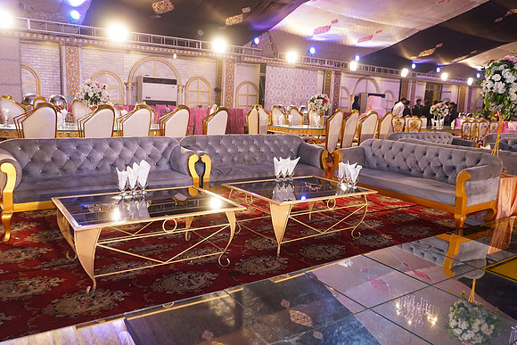 Malik Walima 00008