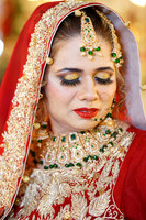 Umair & Rimsha Barat 00013