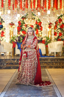 Umair & Rimsha Barat 00014