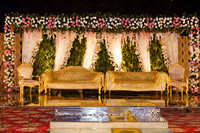 Malik Walima 00010