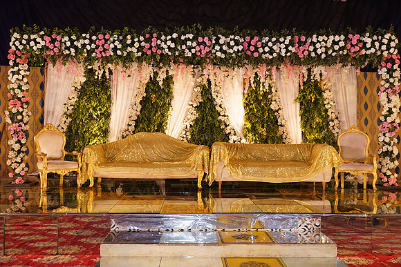 Malik Walima 00010