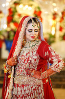 Umair & Rimsha Barat 00012