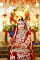 Umair & Rimsha Barat 00015