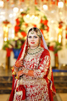 Umair & Rimsha Barat 00016