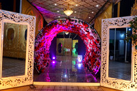 Malik Walima 00012