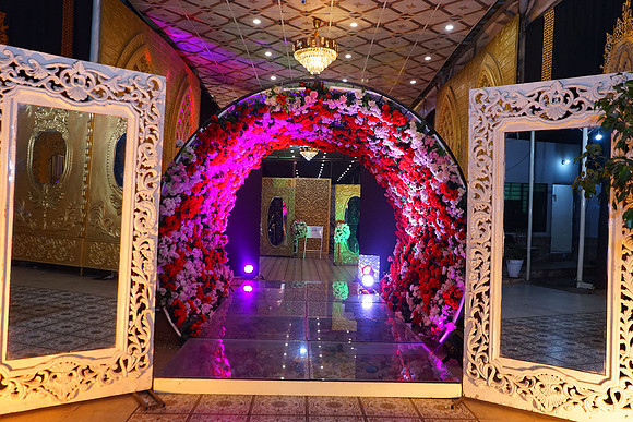 Malik Walima 00012