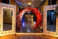 Malik Walima 00013