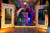 Malik Walima 00014